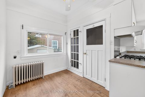 Photo 15 at 2585 Lakeshore Boulevard W, Mimico, Toronto