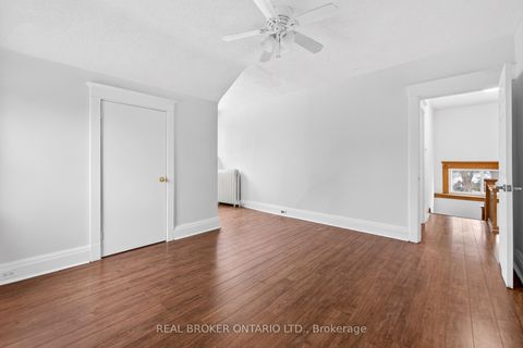 Photo 21 at 2585 Lakeshore Boulevard W, Mimico, Toronto