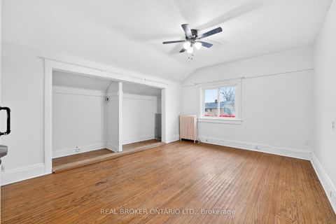 Photo 23 at 2585 Lakeshore Boulevard W, Mimico, Toronto