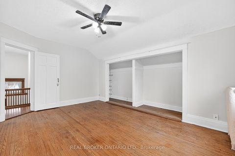 Photo 24 at 2585 Lakeshore Boulevard W, Mimico, Toronto