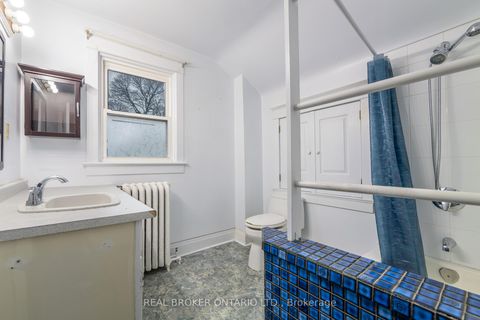 Photo 25 at 2585 Lakeshore Boulevard W, Mimico, Toronto