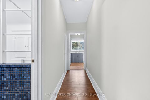 Photo 26 at 2585 Lakeshore Boulevard W, Mimico, Toronto