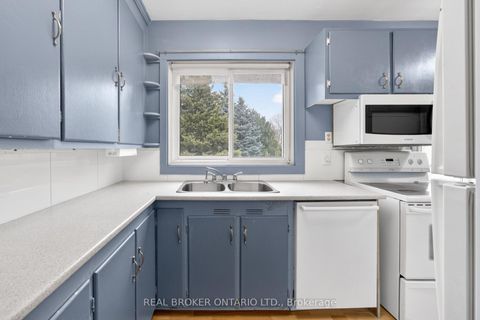 Photo 27 at 2585 Lakeshore Boulevard W, Mimico, Toronto