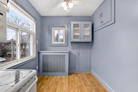 Photo 30 at 2585 Lakeshore Boulevard W, Mimico, Toronto