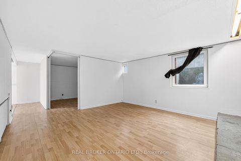 Photo 33 at 2585 Lakeshore Boulevard W, Mimico, Toronto