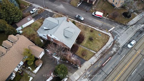 Photo 40 at 2585 Lakeshore Boulevard W, Mimico, Toronto