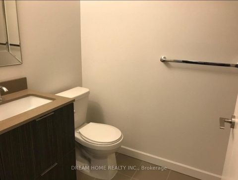 Photo 5 at 612 - 52 forest manor Road, Henry Farm, Toronto