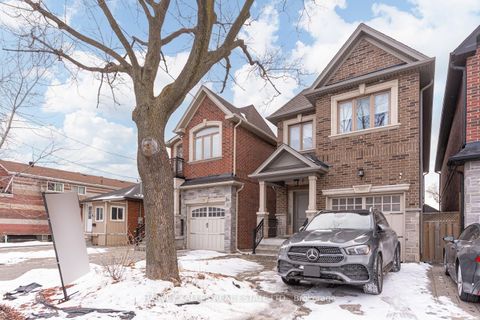 Photo 3 at 797 Oxford Street, Mimico, Toronto