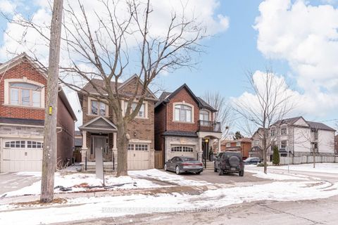 Photo 5 at 797 Oxford Street, Mimico, Toronto