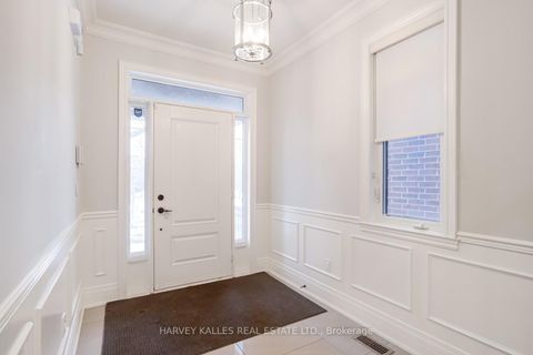 Photo 6 at 797 Oxford Street, Mimico, Toronto