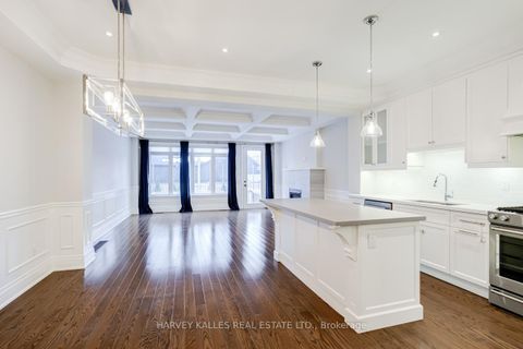 Photo 7 at 797 Oxford Street, Mimico, Toronto