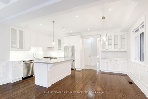 Photo 8 at 797 Oxford Street, Mimico, Toronto