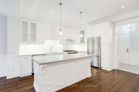 Photo 9 at 797 Oxford Street, Mimico, Toronto