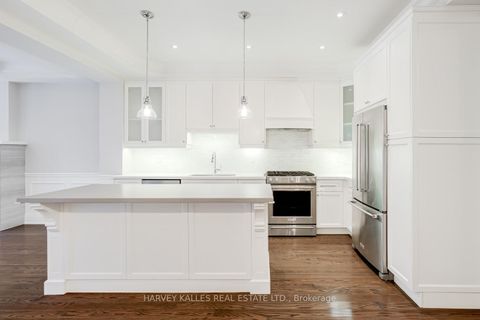 Photo 10 at 797 Oxford Street, Mimico, Toronto