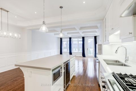 Photo 11 at 797 Oxford Street, Mimico, Toronto