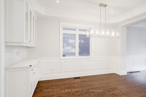 Photo 12 at 797 Oxford Street, Mimico, Toronto