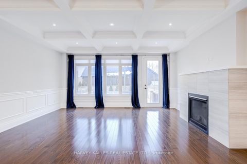 Photo 13 at 797 Oxford Street, Mimico, Toronto