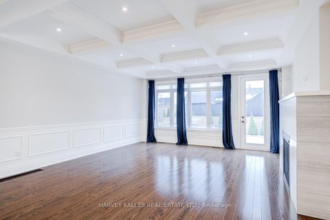 Photo 14 at 797 Oxford Street, Mimico, Toronto