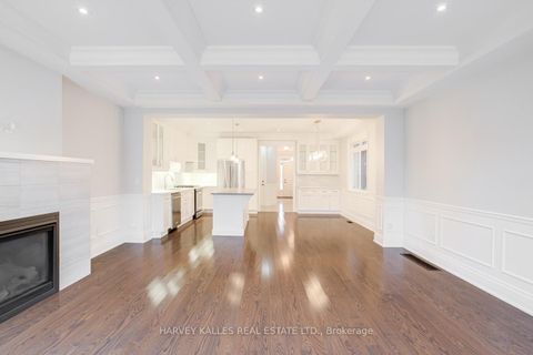 Photo 16 at 797 Oxford Street, Mimico, Toronto