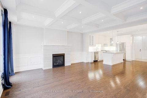 Photo 17 at 797 Oxford Street, Mimico, Toronto