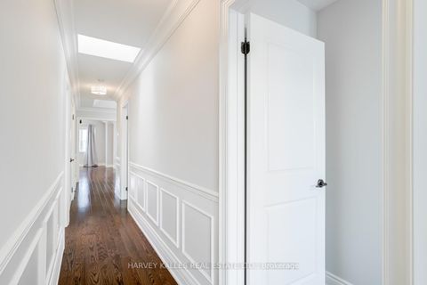 Photo 18 at 797 Oxford Street, Mimico, Toronto