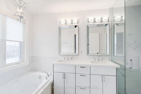 Photo 19 at 797 Oxford Street, Mimico, Toronto