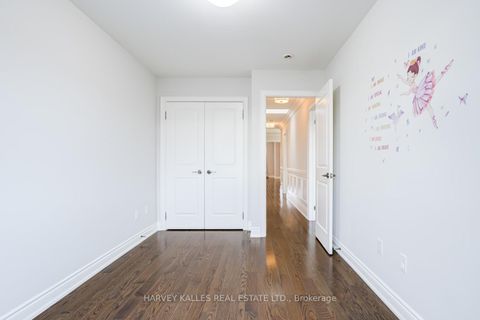 Photo 20 at 797 Oxford Street, Mimico, Toronto