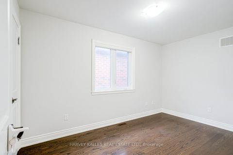 Photo 22 at 797 Oxford Street, Mimico, Toronto