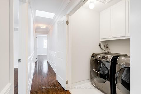 Photo 24 at 797 Oxford Street, Mimico, Toronto