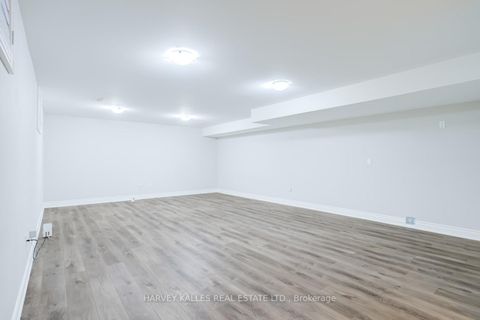 Photo 25 at 797 Oxford Street, Mimico, Toronto