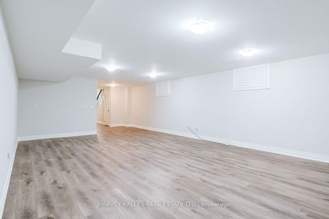 Photo 26 at 797 Oxford Street, Mimico, Toronto