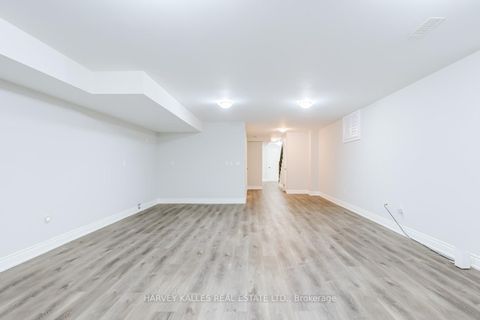 Photo 27 at 797 Oxford Street, Mimico, Toronto