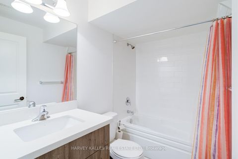 Photo 28 at 797 Oxford Street, Mimico, Toronto