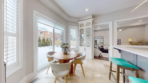 Photo 15 at 275 Sunset Beach Road, Oak Ridges Lake Wilcox, Richmond Hill