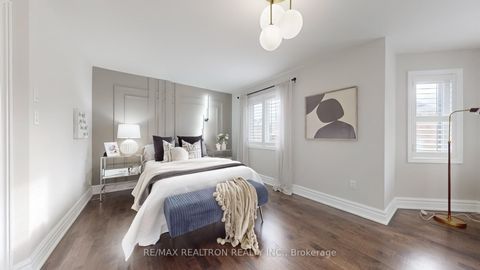 Photo 25 at 275 Sunset Beach Road, Oak Ridges Lake Wilcox, Richmond Hill