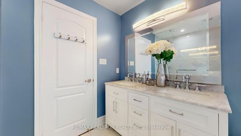 Photo 30 at 275 Sunset Beach Road, Oak Ridges Lake Wilcox, Richmond Hill