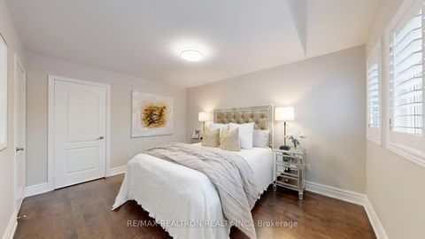 Photo 34 at 275 Sunset Beach Road, Oak Ridges Lake Wilcox, Richmond Hill