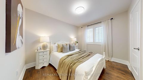 Photo 36 at 275 Sunset Beach Road, Oak Ridges Lake Wilcox, Richmond Hill