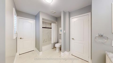 Photo 39 at 275 Sunset Beach Road, Oak Ridges Lake Wilcox, Richmond Hill