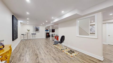 Photo 43 at 275 Sunset Beach Road, Oak Ridges Lake Wilcox, Richmond Hill