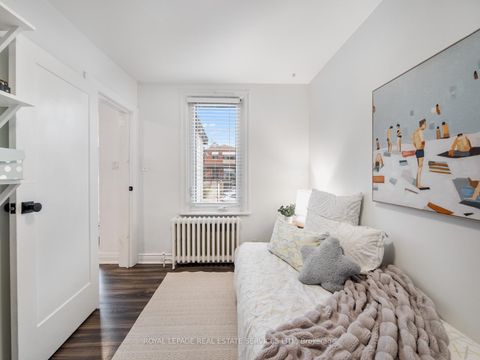 Photo 31 at 74 Chryessa Avenue, Smythe, Toronto