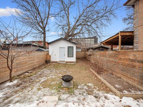 Photo 38 at 74 Chryessa Avenue, Smythe, Toronto