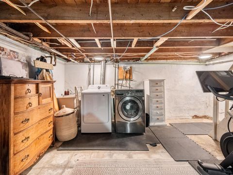 Photo 47 at 74 Chryessa Avenue, Smythe, Toronto