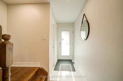 Photo 2 at 20 Maple Sugar Lane, Patterson, Vaughan