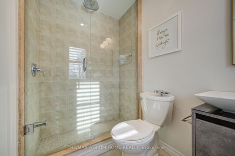 Photo 17 at 20 Maple Sugar Lane, Patterson, Vaughan