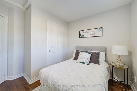 Photo 19 at 20 Maple Sugar Lane, Patterson, Vaughan