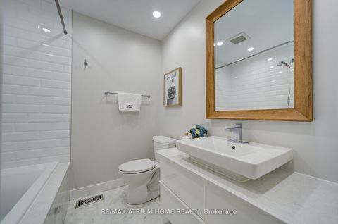 Photo 20 at 20 Maple Sugar Lane, Patterson, Vaughan