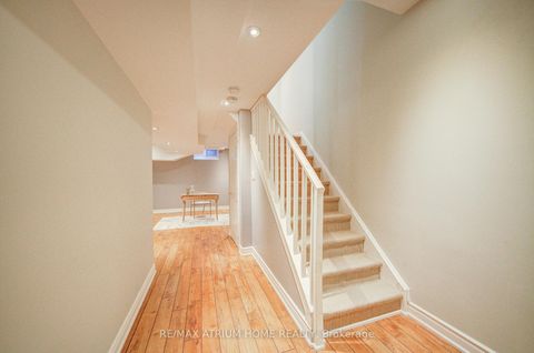 Photo 22 at 20 Maple Sugar Lane, Patterson, Vaughan