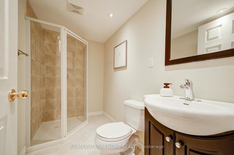 Photo 25 at 20 Maple Sugar Lane, Patterson, Vaughan