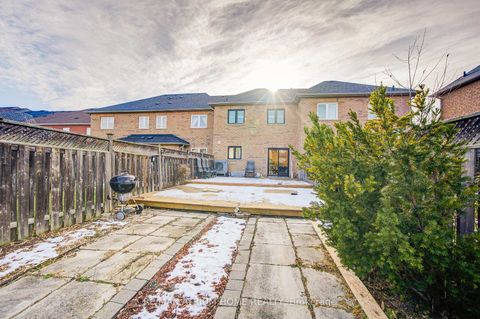 Photo 27 at 20 Maple Sugar Lane, Patterson, Vaughan